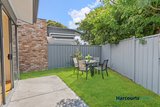 https://images.listonce.com.au/custom/160x/listings/4a-shelley-street-keilor-east-vic-3033/819/01747819_img_18.jpg?7GFx3K2_6qo