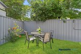 https://images.listonce.com.au/custom/160x/listings/4a-shelley-street-keilor-east-vic-3033/819/01747819_img_19.jpg?6d6OoaZfbxw