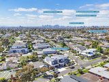 https://images.listonce.com.au/custom/160x/listings/4a-shelley-street-keilor-east-vic-3033/819/01747819_img_20.jpg?U3o2WOENGzo