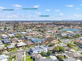 https://images.listonce.com.au/custom/160x/listings/4a-shelley-street-keilor-east-vic-3033/819/01747819_img_21.jpg?JCgeLqgifYU