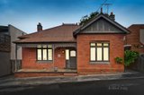 https://images.listonce.com.au/custom/160x/listings/4a-simpson-place-hawthorn-vic-3122/285/00422285_img_01.jpg?XuYE90f07HU