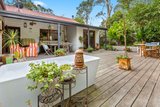 https://images.listonce.com.au/custom/160x/listings/4a-somers-avenue-mount-martha-vic-3934/281/01584281_img_07.jpg?Txde85S9U7o