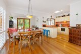 https://images.listonce.com.au/custom/160x/listings/4a-somers-avenue-mount-martha-vic-3934/783/01839783_img_04.jpg?nqml7YDzYSk