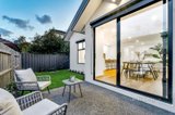 https://images.listonce.com.au/custom/160x/listings/4a-south-box-court-hadfield-vic-3046/372/01467372_img_18.jpg?dn3HjCQXytk