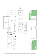 https://images.listonce.com.au/custom/160x/listings/4a-st-helens-road-hawthorn-east-vic-3123/005/01987005_floorplan_01.gif?uCMFvZysCNU