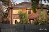 https://images.listonce.com.au/custom/160x/listings/4a-st-helens-road-hawthorn-east-vic-3123/005/01987005_img_01.jpg?yJ8N58ec20k