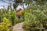 https://images.listonce.com.au/custom/160x/listings/4a-st-helens-road-hawthorn-east-vic-3123/005/01987005_img_02.jpg?Lo618OxnUQk