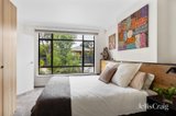 https://images.listonce.com.au/custom/160x/listings/4a-st-helens-road-hawthorn-east-vic-3123/005/01987005_img_04.jpg?W_1xHwiU-Bg