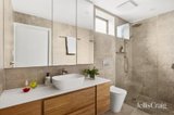 https://images.listonce.com.au/custom/160x/listings/4a-st-helens-road-hawthorn-east-vic-3123/005/01987005_img_05.jpg?K-pvvoW7Pcc