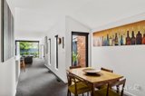 https://images.listonce.com.au/custom/160x/listings/4a-st-helens-road-hawthorn-east-vic-3123/005/01987005_img_06.jpg?nbO1fRLhpGI