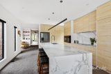 https://images.listonce.com.au/custom/160x/listings/4a-st-helens-road-hawthorn-east-vic-3123/005/01987005_img_07.jpg?Z81P16idxpQ
