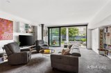 https://images.listonce.com.au/custom/160x/listings/4a-st-helens-road-hawthorn-east-vic-3123/005/01987005_img_08.jpg?z9SkR1Ao83k
