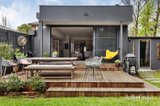 https://images.listonce.com.au/custom/160x/listings/4a-st-helens-road-hawthorn-east-vic-3123/005/01987005_img_09.jpg?yilJGwJexv0