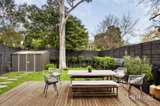 https://images.listonce.com.au/custom/160x/listings/4a-st-helens-road-hawthorn-east-vic-3123/005/01987005_img_10.jpg?x2cC1YpIMbY