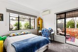 https://images.listonce.com.au/custom/160x/listings/4a-st-helens-road-hawthorn-east-vic-3123/005/01987005_img_12.jpg?9keL1DhW7I8