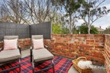 https://images.listonce.com.au/custom/160x/listings/4a-st-helens-road-hawthorn-east-vic-3123/005/01987005_img_13.jpg?1LBLbsrUTn8