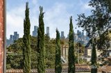 https://images.listonce.com.au/custom/160x/listings/4a-st-helens-road-hawthorn-east-vic-3123/005/01987005_img_14.jpg?iodFggxCc8c