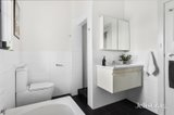 https://images.listonce.com.au/custom/160x/listings/4a-st-helens-road-hawthorn-east-vic-3123/005/01987005_img_15.jpg?lEzkP3ctNoY