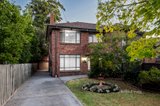 https://images.listonce.com.au/custom/160x/listings/4a-st-helens-road-hawthorn-east-vic-3123/315/01162315_img_01.jpg?3crh6g7dbxk