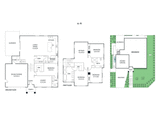 https://images.listonce.com.au/custom/160x/listings/4a-sunhill-road-mount-waverley-vic-3149/960/01901960_floorplan_01.gif?etHZ14QISyc