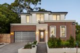https://images.listonce.com.au/custom/160x/listings/4a-sunhill-road-mount-waverley-vic-3149/960/01901960_img_01.jpg?KbVhebZjpZs