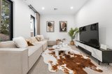 https://images.listonce.com.au/custom/160x/listings/4a-sunhill-road-mount-waverley-vic-3149/960/01901960_img_02.jpg?kDvp_9Nez6U