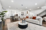 https://images.listonce.com.au/custom/160x/listings/4a-sunhill-road-mount-waverley-vic-3149/960/01901960_img_03.jpg?SaFhu_ATm6s