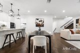https://images.listonce.com.au/custom/160x/listings/4a-sunhill-road-mount-waverley-vic-3149/960/01901960_img_05.jpg?8RI-thDdQQE