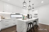 https://images.listonce.com.au/custom/160x/listings/4a-sunhill-road-mount-waverley-vic-3149/960/01901960_img_06.jpg?7SKQ2Va3KEU