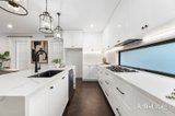 https://images.listonce.com.au/custom/160x/listings/4a-sunhill-road-mount-waverley-vic-3149/960/01901960_img_07.jpg?Aj6rTRnB_gA