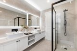 https://images.listonce.com.au/custom/160x/listings/4a-sunhill-road-mount-waverley-vic-3149/960/01901960_img_08.jpg?hLrRFG9Wn-o