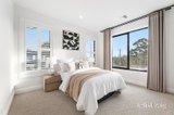 https://images.listonce.com.au/custom/160x/listings/4a-sunhill-road-mount-waverley-vic-3149/960/01901960_img_09.jpg?k-BHYMYa_6I