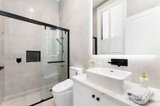 https://images.listonce.com.au/custom/160x/listings/4a-sunhill-road-mount-waverley-vic-3149/960/01901960_img_10.jpg?9GwTwzybiS8