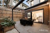 https://images.listonce.com.au/custom/160x/listings/4a-sunhill-road-mount-waverley-vic-3149/960/01901960_img_15.jpg?n0utiVujQ-U