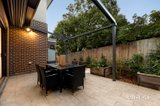 https://images.listonce.com.au/custom/160x/listings/4a-sunhill-road-mount-waverley-vic-3149/960/01901960_img_16.jpg?ViH5DPbW4GY