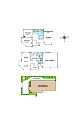 https://images.listonce.com.au/custom/160x/listings/4a-tadedor-court-forest-hill-vic-3131/844/00109844_floorplan_01.gif?k0NyP7Z87lg