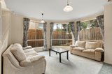 https://images.listonce.com.au/custom/160x/listings/4a-tadedor-court-forest-hill-vic-3131/844/00109844_img_04.jpg?Wpb8zShD1ls