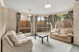 https://images.listonce.com.au/custom/160x/listings/4a-tadedor-court-forest-hill-vic-3131/844/00109844_img_04.jpg?F6939aVCnIw