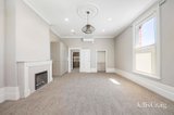 https://images.listonce.com.au/custom/160x/listings/4a-talbot-street-south-ballarat-central-vic-3350/252/01824252_img_01.jpg?JaOyStcN-YA
