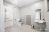https://images.listonce.com.au/custom/160x/listings/4a-talbot-street-south-ballarat-central-vic-3350/252/01824252_img_04.jpg?oV5quDlXtDo