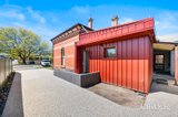 https://images.listonce.com.au/custom/160x/listings/4a-talbot-street-south-ballarat-central-vic-3350/252/01824252_img_05.jpg?gWNhn_irQFo