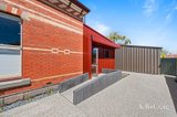 https://images.listonce.com.au/custom/160x/listings/4a-talbot-street-south-ballarat-central-vic-3350/252/01824252_img_06.jpg?dGFxOwQxp74