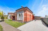 https://images.listonce.com.au/custom/160x/listings/4a-talbot-street-south-ballarat-central-vic-3350/252/01824252_img_07.jpg?yOqJDy0N990