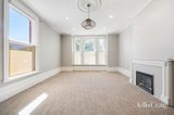 https://images.listonce.com.au/custom/160x/listings/4a-talbot-street-south-ballarat-central-vic-3350/252/01824252_img_08.jpg?_fHyVRyUL68