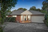https://images.listonce.com.au/custom/160x/listings/4a-thea-grove-doncaster-east-vic-3109/230/01356230_img_01.jpg?1JBaTAWNZ1g