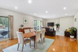 https://images.listonce.com.au/custom/160x/listings/4a-thea-grove-doncaster-east-vic-3109/230/01356230_img_02.jpg?Rakt9N4hm5s