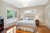 https://images.listonce.com.au/custom/160x/listings/4a-thea-grove-doncaster-east-vic-3109/230/01356230_img_07.jpg?60yHW3-VWUw