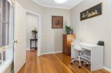 https://images.listonce.com.au/custom/160x/listings/4a-thea-grove-doncaster-east-vic-3109/230/01356230_img_08.jpg?QdcCFtcLL2A