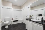 https://images.listonce.com.au/custom/160x/listings/4a-thea-grove-doncaster-east-vic-3109/230/01356230_img_09.jpg?o6EZ3zFzuwQ