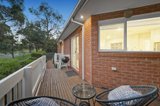 https://images.listonce.com.au/custom/160x/listings/4a-thea-grove-doncaster-east-vic-3109/230/01356230_img_12.jpg?0_dbsdVNUmE